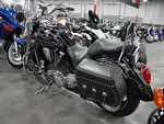 �������� �� ������ �������� Kawasaki Vulcan2000 2004 ���� 7